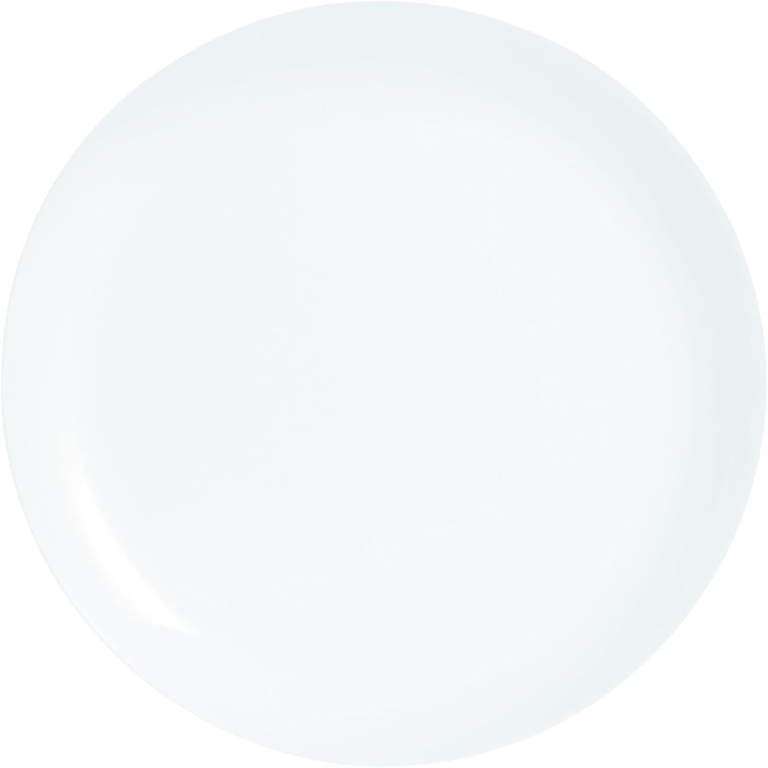 Arcoroc ARC N9361 Glass Plate