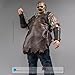 HiPlay HIYA 1/12 Exquisite Super - The Texas Chainsaw Massacre (2003): Thomas Hewitt Action Figures (Pre-Order Deposit)