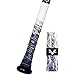 Vulcan | 1.00mm Bat Grip | Baseball/Softball | Navy Splash