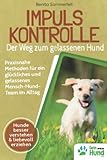 Dein erster Hund Verlag