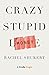 Crazy Stupid Money (Kindle Single)