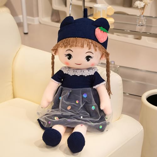  h[ ʂ l`  傫     Q ӂӂ bV ܂܂ 摜05 ܂ xbh[ 90CM X