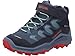 Produktbild LOWA Maddox PRO GTX MID VC JR Navy/Rauchblau - 34/2.0