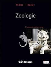 Download Zoologie PDF
