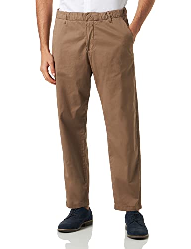 Marc O'Polo Herren 222002810108 Freizeithose, 726, 32W / 34L