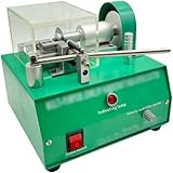 Máquina de corte de metal para corte de precisión de tubos y varillas finas, herramienta de alta velocidad para proyectos de metalurgia y manualidades