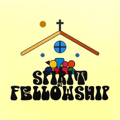 Spirit of Fellowship