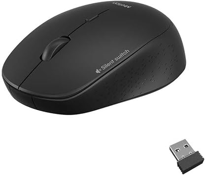 Meetion | R571 | Siyah | Ofis Mouse | Kablolu | Ergonomik Tasar m | 1200 DPI