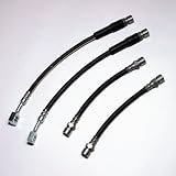 Autoparts-Online