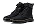 Produktbild Dr. Martens Unisex-Erwachsene Combs Tech Ii Combat Boot, Schwarz, 37 EU