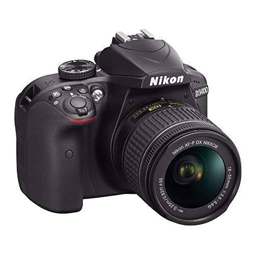 Automatic medium format camera System product image