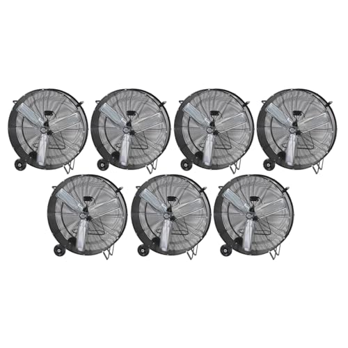 K Tool International 77735-PL7 30