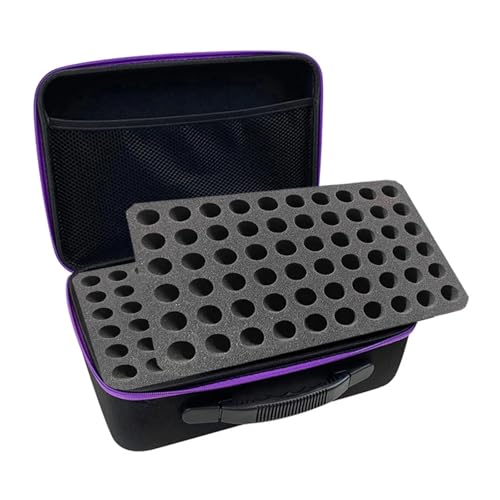 120Obh yCgr[Y[{bNX eʃZbg ANZT[t UCNReiobO c[Lbg(Bag without bottles)