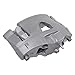 Cardone Ultra 19-P2961 Premium Unloaded Caliper