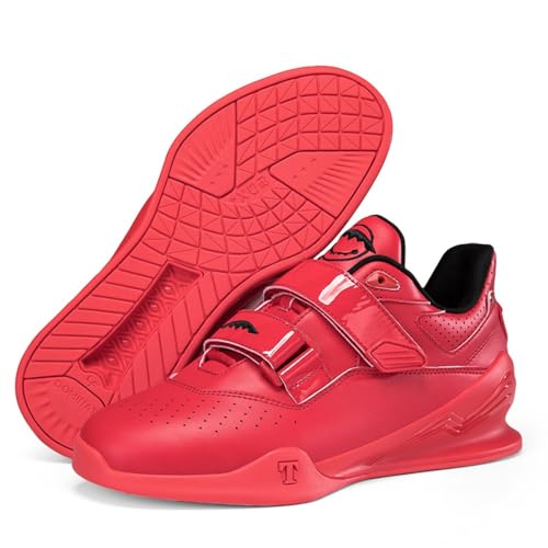 [VimLex] Y EGCgteBOV[Y g [jOV[Y BO {fBrfBONXg[jO ~ XNbgV [YtBbglXg[i[pWXj[J[ (28.5 cm,bhb)