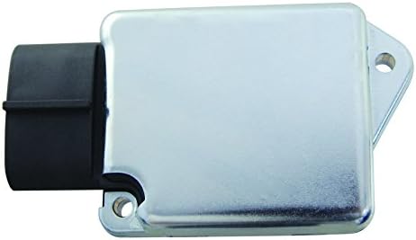 Premier Gear PG-MAF10113 Mass Air Flow Sensor Replacement for Cougar V8 (94-95), Cougar V6 (94-95), Thunderbird V8 (94-95), Thunderbird V6 (94-95), F150 (94-94), Cougar V6 (94-94)