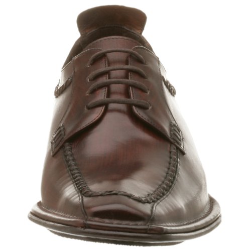 Image of Bacco Bucci Men's Cora Oxford,Brown,11 M