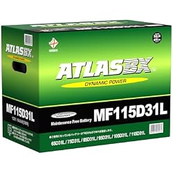 ATLASBX MF115D31R/MF115D31L バッテリーセット 41AVWVqW0RL._AC_SS250_.jpg