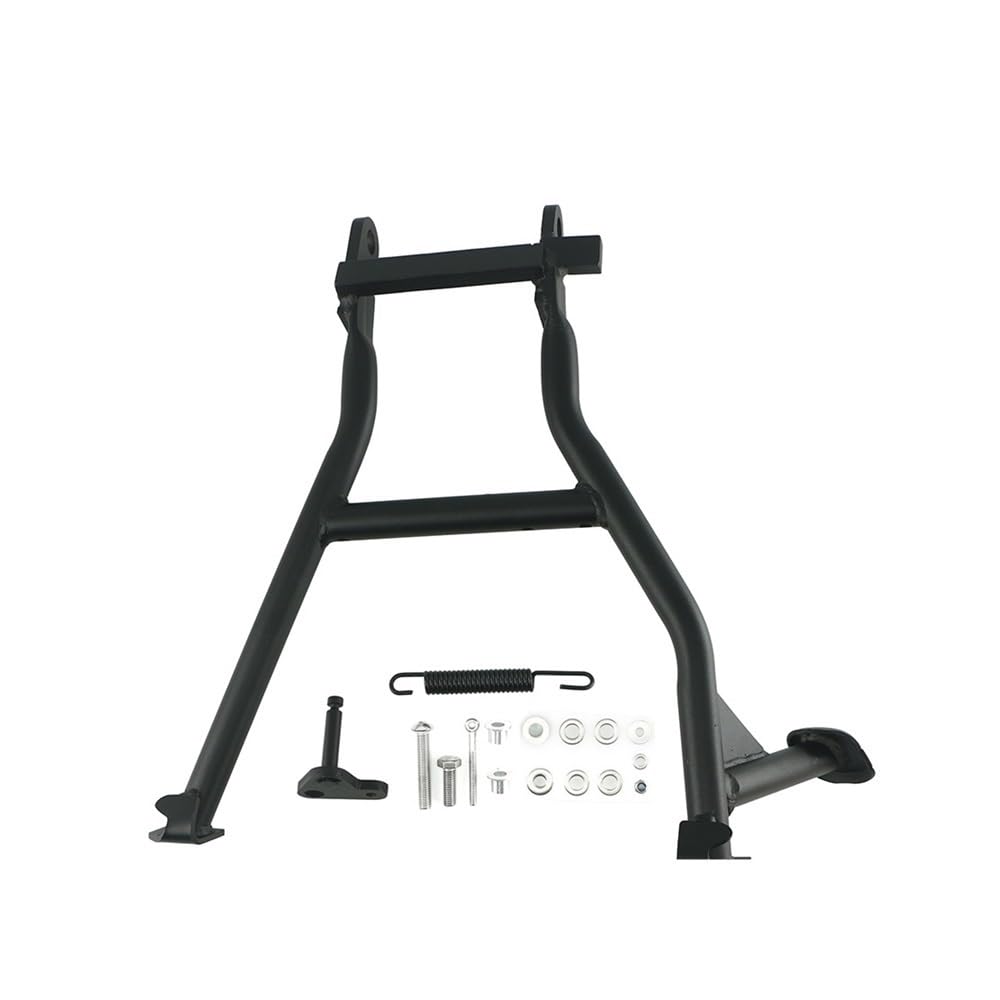 Motorcycle Center Stand Bracket Kickstand Kick Support Parking Frame for G310GS for G 310 GS 310GS 2017-2023 Motorbike Stand