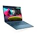 Lenovo Yoga Slim 9i Laptop with Intel Core Ultra 7 258V Processor,14” WQUXGA OLED Touchscreen Display, Camera Under Display, 32GB LPDDR5X-8533MT/s Memory, 1TB SSD, Wi-Fi 7, FP Reader, and Win 11 Pro