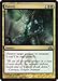 Magic: the Gathering - Putrefy - Dragon's Maze
