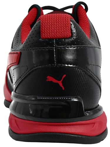 Image of PUMA Men's Tazon 6 FM Shoes