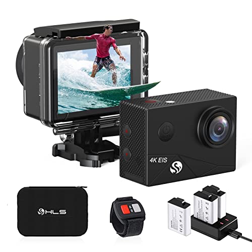 Best Action Camera Under 200 Our Favorite of 2022 BNB