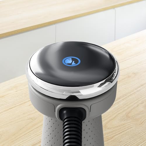 Tefal HB67MB30 Quickchef 3v1 - vue 10