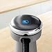Imagen de Tefal Quickchef+ Batidora de mano Powelix