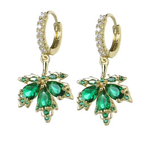 [v[tCO p GKg H A t LL NX^ _OCO Ӎ p[eB[ zf[ gfBWG[, One Size, |, ΂Ȃ