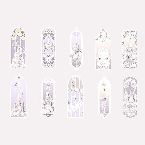 KAMIHO ubN}[N ubN}[J[ {  蒠 x  q PVC (O[)