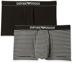 Anthracite Stripes/Black