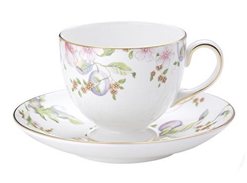 Amazon.co.jp: ウェッジウッド: スウィートプラム