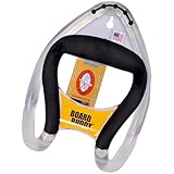 Board Buddy Surfboard Carrier (Clear)
