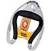 Board Buddy Surfboard Carrier (Clear)