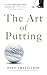 Produktbild The Art of Putting: Trevillion's Method of Perfect Putting