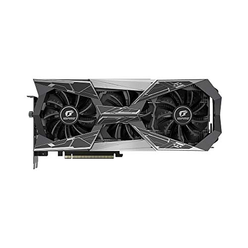 にゃんこVlfthh様 限定 iGame グラフィックボード にゃんこVlfthh様 限定 iGame グラフィックボード にゃんたじあ