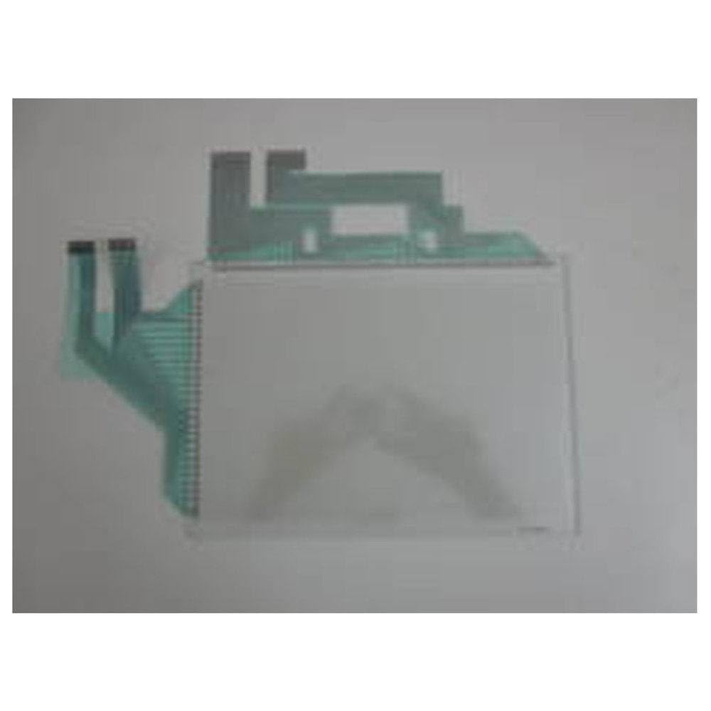 Écran tactile en verre pour GT1585V-STBA vitre de remplacement HMI - 2