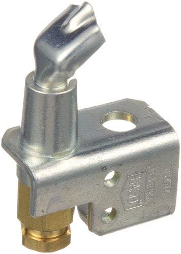 Mavrik EXACT FIT FOR HOBART 718327 OVEN PILOT - REPLACEMENT PART