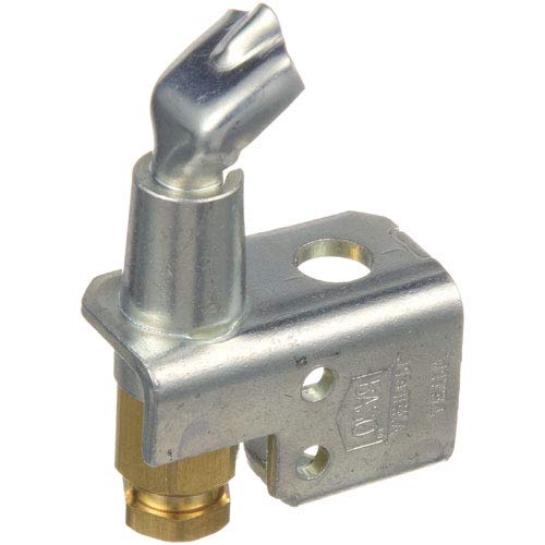 Exact FIT for BASO J181EKA-7218C Oven Pilot - Replacement Part BY MAVRIK