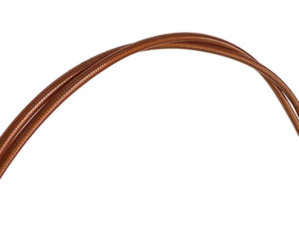 kannaway ピュアゴールド　サルヴェ　各1本セット【2024/12入荷分】 kannaway ピュアゴールド サルヴェ 各1本セット【2024/12入荷分