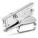 Arrow Fastener P22 Heavy Duty Plier Type Stapler