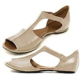 bequem pantoletten gästehausschuhe sandalen herren lackschuhe herren damen damen badeschuhe schlappy wolken damen schuhe damen slipper damen ballerinas damen schwarz gothic schuhe wasserschuhe damen plateau stiefel damen clown schuhe hausschuhe damen plüsch damen sandalen badeschuhe baby cowboystiefel damen mit schmetterling trachtenschuhe damen mit leopardenmuster