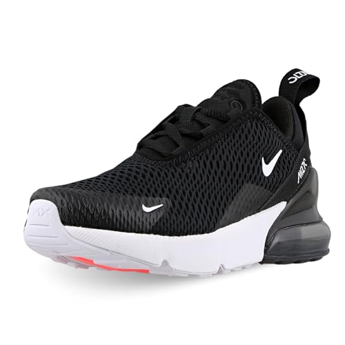 Nike Air Max 270 (Little Kid)