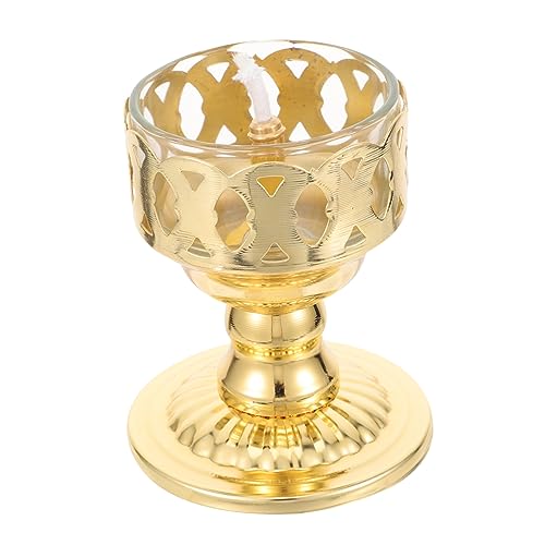 SEWOART ICv po^[v @pdCg  AR[ M[Ή Ɩ gfUC ϋvf gp\ p