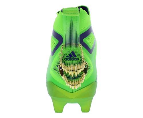 Image of adidas Men's Freak Ultra Cleats Football Shoe