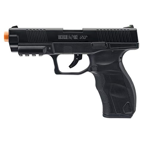 Umarex Elite Force 6XP BB Gun Cover