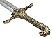 Valyrian Steel Game of Thrones Brienne of Tarth's Oathkeeper Sword