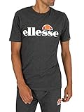Ellesse