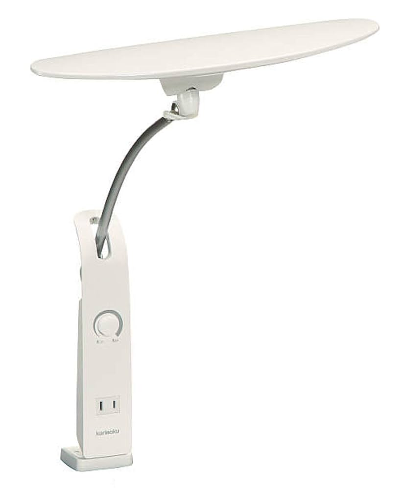 Karimoku カリモク電気スタンド Amazon.co.jp: カリモク LEDスタンドライト・デスクライト